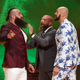 When you think about it, any of these guys could be named “Braun.”